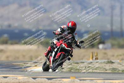 media/Oct-03-2025-CVMA Friday Practice (Fri) [[0c1e57b650]]/4-Racer 3-NRS/Session 3-Turns 16 and 17 Exit/